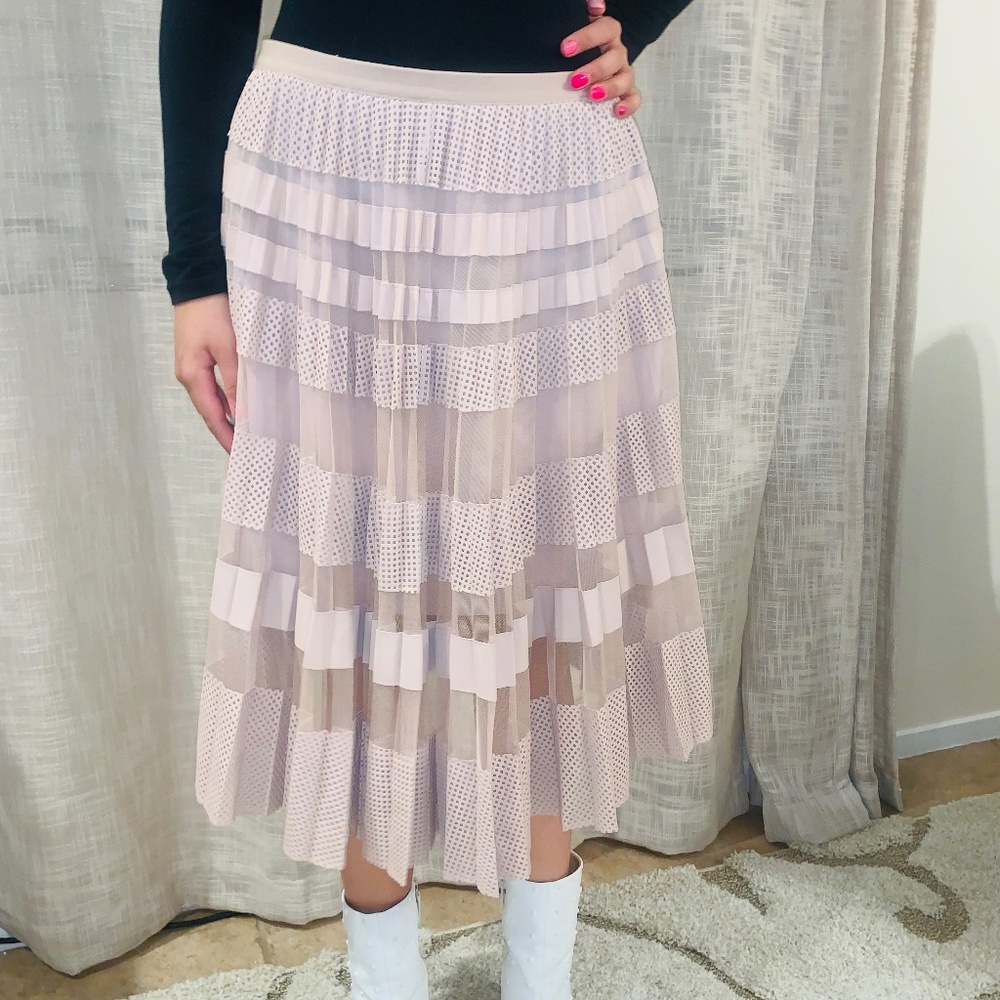 BCBG Maxazria